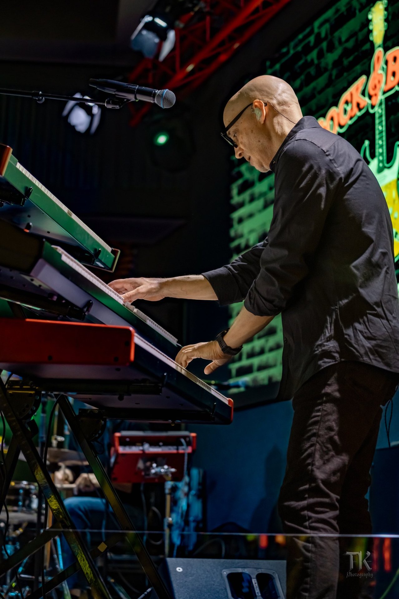 Dave Ciccantelli